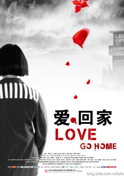 怎么买塞浦路斯护照模板